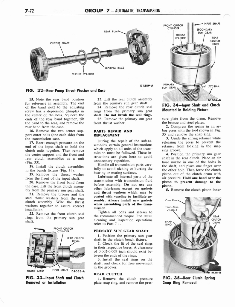 n_1964 Ford Mercury Shop Manual 6-7 053a.jpg